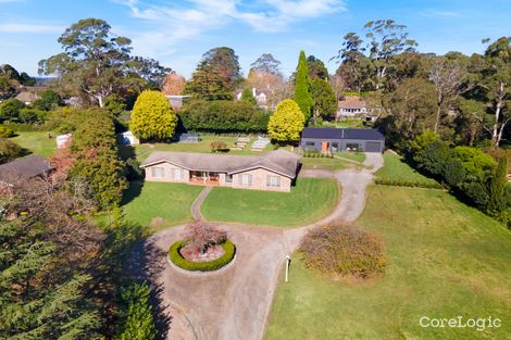 Property photo of 18 Fairway Drive Bowral NSW 2576