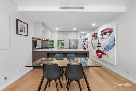 Property photo of 13/27 Rosebery Avenue Rosebery NSW 2018