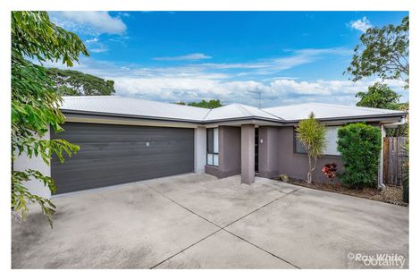 Property photo of 2/17-19 Miles Street Berserker QLD 4701