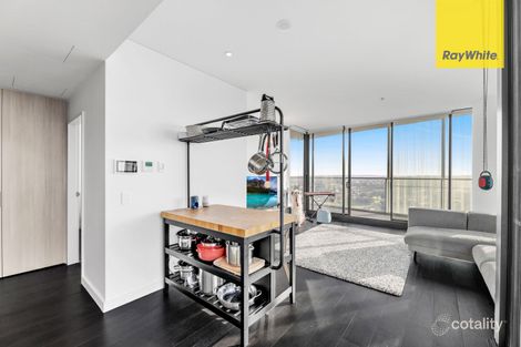 Property photo of 3302/88 Church Street Parramatta NSW 2150