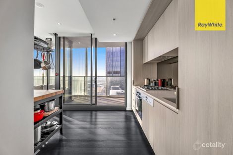 Property photo of 3302/88 Church Street Parramatta NSW 2150