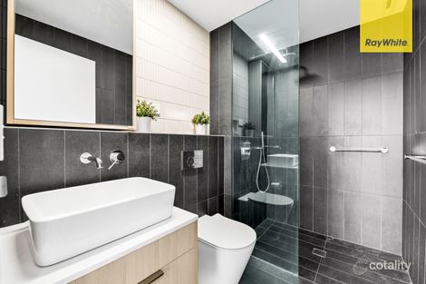 Property photo of 3302/88 Church Street Parramatta NSW 2150