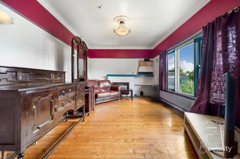 Property photo of 18 McCulloch Avenue Seaford VIC 3198