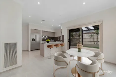 Property photo of 48 Bridge Road Melton South VIC 3338