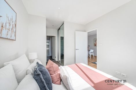Property photo of 104/6 Charles Street Charlestown NSW 2290