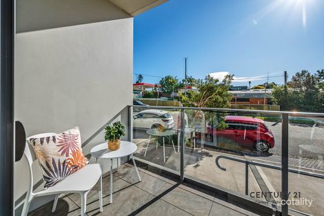 Property photo of 104/6 Charles Street Charlestown NSW 2290