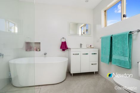 Property photo of 2 Bathurst Street Gymea NSW 2227
