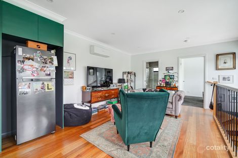 Property photo of 1/36 Seston Street Reservoir VIC 3073