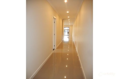 Property photo of 5 Clarence Street West Croydon SA 5008