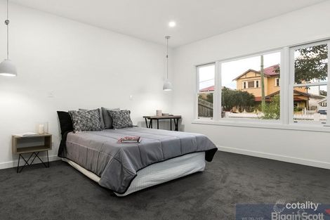 Property photo of 7 Hope Street West Footscray VIC 3012