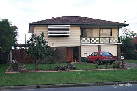 3 Brendale St, Brendale, QLD 4500