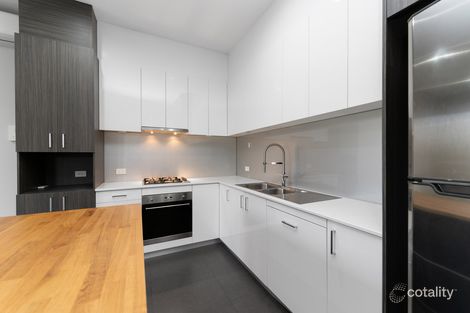 Property photo of 7/79 Bourke Street Leederville WA 6007