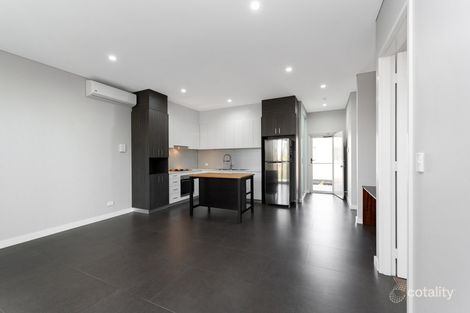 Property photo of 7/79 Bourke Street Leederville WA 6007