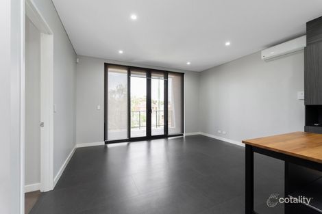 Property photo of 7/79 Bourke Street Leederville WA 6007