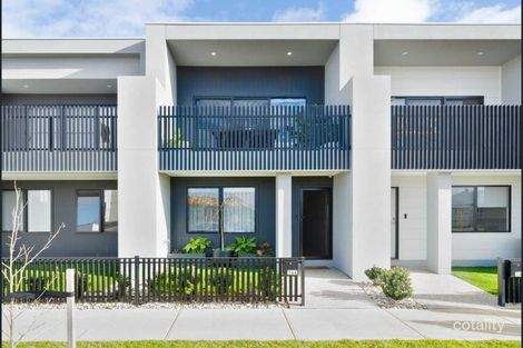 146 St Germain Bvd, Clyde North, VIC 3978