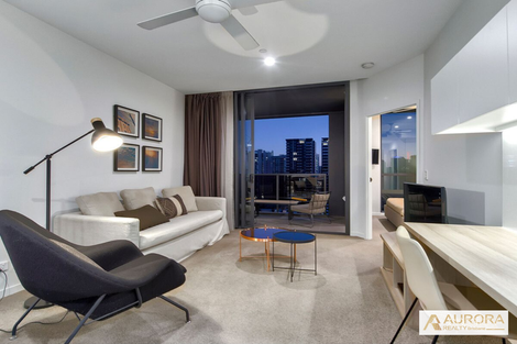 Property photo of 1302/2-4 Edmondstone Street South Brisbane QLD 4101