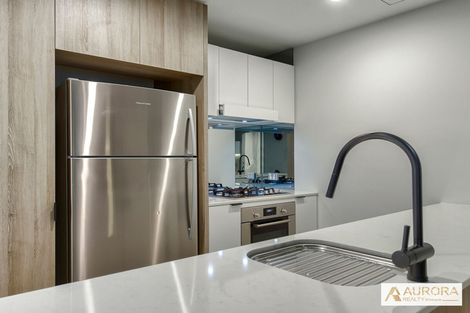 Property photo of 1302/2-4 Edmondstone Street South Brisbane QLD 4101