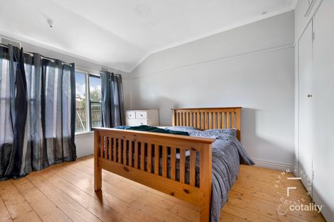 Property photo of 18 McCulloch Avenue Seaford VIC 3198