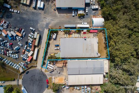 Property photo of 34 Hawke Drive Woolgoolga NSW 2456