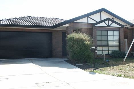 13a Di Berardino Way, Hillside, VIC 3037