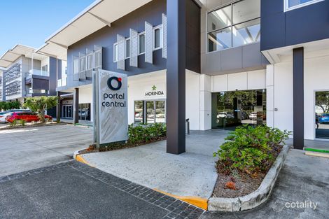3209/2996 Logan Rd, Underwood, QLD 4119