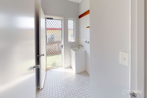 Property photo of 8 Wooley Close Kanimbla QLD 4870