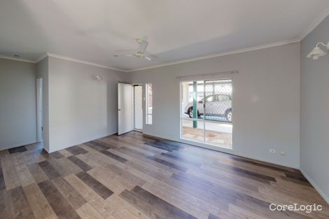 Property photo of 8 Wooley Close Kanimbla QLD 4870