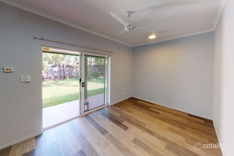 Property photo of 8 Wooley Close Kanimbla QLD 4870