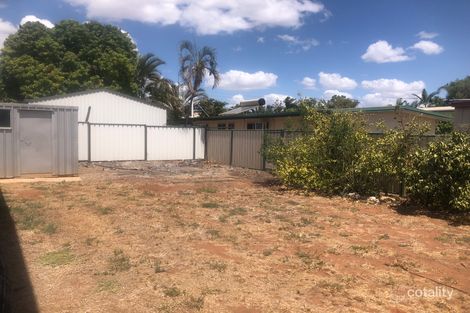 22 Flinders Dr, Moranbah, QLD 4744