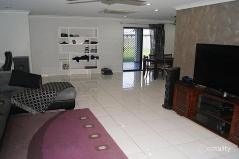 Property photo of 5 Archbold Court Marian QLD 4753
