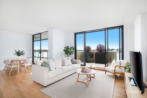 803/2 Bellevue St, Thornleigh, NSW 2120