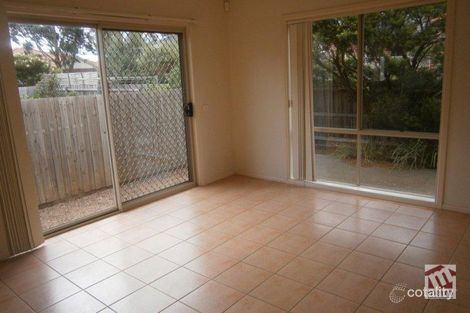 Property photo of 21 Hawkhurst Court Hoppers Crossing VIC 3029