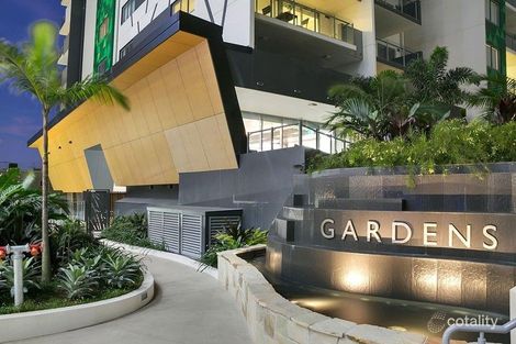 40406/50 Duncan St, West End, QLD 4101