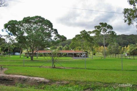 2/46 Coriedale Dr, Coffs Harbour, NSW 2450