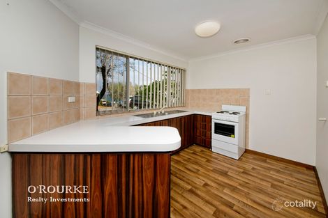 Property photo of 9A Belhus Drive Trigg WA 6029