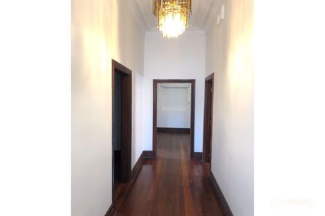 Property photo of 5 Ruby Street North Perth WA 6006