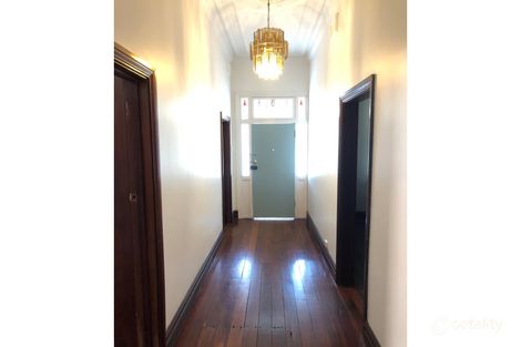 Property photo of 5 Ruby Street North Perth WA 6006