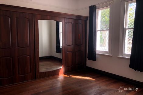 Property photo of 5 Ruby Street North Perth WA 6006