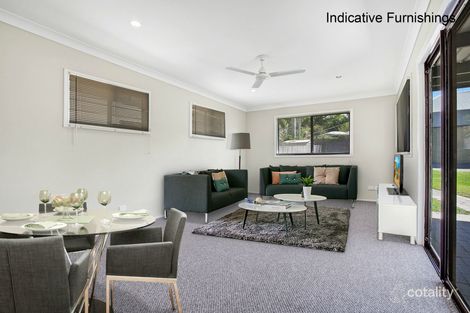Property photo of 51 Evans Street Belmont NSW 2280