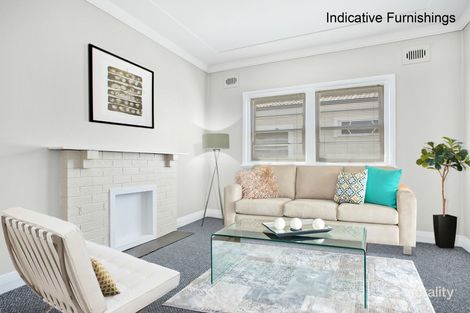 Property photo of 51 Evans Street Belmont NSW 2280