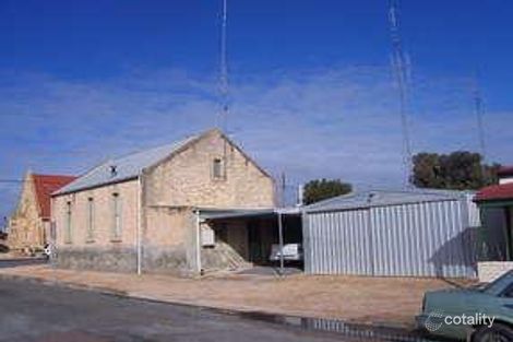 15 Doswell Tce, Kadina, SA 5554