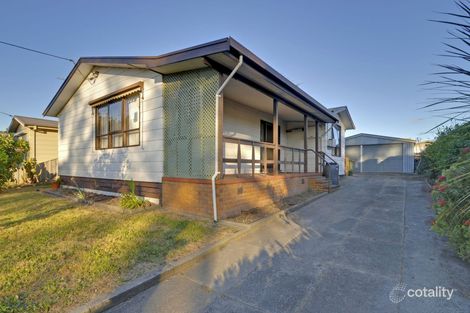 Property photo of 57 Western Avenue Newborough VIC 3825