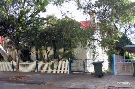 48 Thornley St, Leichhardt, NSW 2040