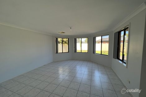Property photo of 23A Watt Street Leumeah NSW 2560