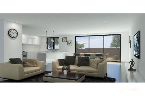 Property photo of 1/170 Albert Avenue Boronia VIC 3155