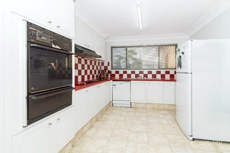Property photo of 5/344 Alderley Street Kearneys Spring QLD 4350