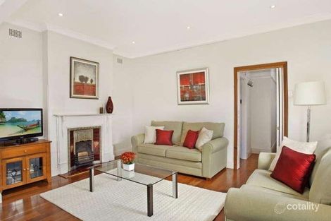 Property photo of 14 Sutton Street Five Dock NSW 2046