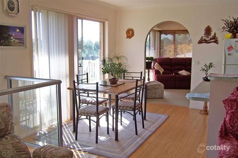 Property photo of 6 Sorrel Place Catalina NSW 2536