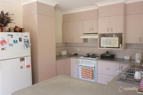 Property photo of 6 Sorrel Place Catalina NSW 2536
