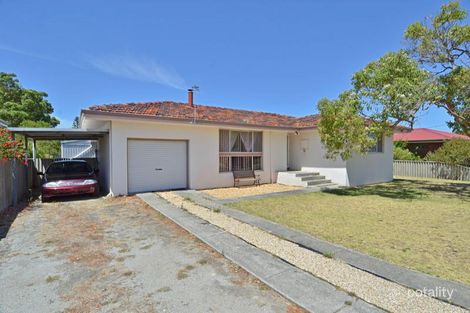 26 Kampong Rd, Yakamia, WA 6330